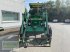 Traktor tipa John Deere 2030S, Gebrauchtmaschine u Kroppach (Slika 10)