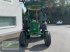 Traktor del tipo John Deere 2030S, Gebrauchtmaschine en Kroppach (Imagen 3)