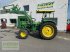 Traktor typu John Deere 2030S, Gebrauchtmaschine w Kroppach (Zdjęcie 2)