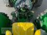 Traktor typu John Deere 2030S, Gebrauchtmaschine w Kroppach (Zdjęcie 11)