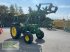 Traktor tip John Deere 2030S, Gebrauchtmaschine in Kroppach (Poză 4)