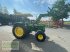 Traktor za tip John Deere 2030S, Gebrauchtmaschine u Kroppach (Slika 5)