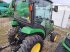 Traktor des Typs John Deere 2032R, Neumaschine in Mrągowo (Bild 10)