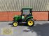 Traktor του τύπου John Deere 2032R, Neumaschine σε Beelen (Φωτογραφία 1)