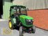 Traktor Türe ait John Deere 2032R, Neumaschine içinde Beelen (resim 8)