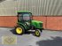 Traktor za tip John Deere 2032R, Neumaschine u Beelen (Slika 3)