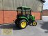 Traktor za tip John Deere 2032R, Neumaschine u Beelen (Slika 5)