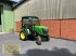 Traktor typu John Deere 2032R, Neumaschine w Beelen (Zdjęcie 7)