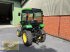 Traktor του τύπου John Deere 2032R, Neumaschine σε Beelen (Φωτογραφία 15)