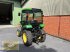 Traktor типа John Deere 2032R, Neumaschine в Beelen (Фотография 15)