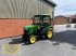 Traktor del tipo John Deere 2032R, Neumaschine In Beelen (Immagine 13)