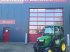 Traktor typu John Deere 2036r, Gebrauchtmaschine v STEDESAND (Obrázek 1)