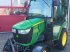 Traktor του τύπου John Deere 2036r, Gebrauchtmaschine σε STEDESAND (Φωτογραφία 2)