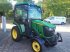 Traktor del tipo John Deere 2036r, Gebrauchtmaschine en STEDESAND (Imagen 3)