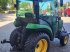 Traktor типа John Deere 2036r, Gebrauchtmaschine в STEDESAND (Фотография 4)