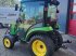 Traktor Türe ait John Deere 2036r, Gebrauchtmaschine içinde STEDESAND (resim 5)