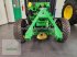 Traktor typu John Deere 2038R, Neumaschine w Aschbach (Zdjęcie 2)