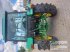 Traktor tipa John Deere 2040 AB, Gebrauchtmaschine u Alpen (Slika 5)