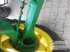 Traktor del tipo John Deere 2040 AB, Gebrauchtmaschine en Alpen (Imagen 14)