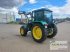 Traktor tipa John Deere 2040 AB, Gebrauchtmaschine u Alpen (Slika 3)