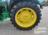 Traktor tipa John Deere 2040 AB, Gebrauchtmaschine u Alpen (Slika 7)