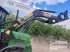 Traktor tipa John Deere 2040 AB, Gebrauchtmaschine u Alpen (Slika 12)