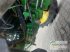 Traktor tipa John Deere 2040 AB, Gebrauchtmaschine u Alpen (Slika 24)