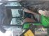 Traktor tipa John Deere 2040 AB, Gebrauchtmaschine u Alpen (Slika 16)