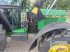 Traktor del tipo John Deere 2040 AB, Gebrauchtmaschine en Alpen (Imagen 10)