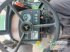 Traktor tipa John Deere 2040 AB, Gebrauchtmaschine u Alpen (Slika 19)