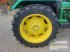 Traktor del tipo John Deere 2040 AB, Gebrauchtmaschine en Alpen (Imagen 8)