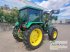 Traktor tipa John Deere 2040 AB, Gebrauchtmaschine u Alpen (Slika 2)