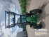 Traktor tipa John Deere 2040 AB, Gebrauchtmaschine u Alpen (Slika 11)