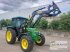 Traktor del tipo John Deere 2040 AB, Gebrauchtmaschine en Alpen (Imagen 1)