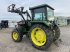 Traktor Türe ait John Deere 2040 mit Frontlader, Gebrauchtmaschine içinde Steinau  (resim 5)