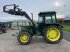 Traktor typu John Deere 2040 mit Frontlader, Gebrauchtmaschine v Steinau  (Obrázek 6)