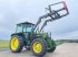 Traktor des Typs John Deere 2040 mit Frontlader, Gebrauchtmaschine in Steinau  (Bild 1)