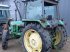 Traktor typu John Deere 2040 S, Gebrauchtmaschine w Viborg (Zdjęcie 2)