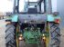 Traktor del tipo John Deere 2040 S, Gebrauchtmaschine en Viborg (Imagen 3)