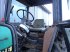 Traktor del tipo John Deere 2040 S, Gebrauchtmaschine en Viborg (Imagen 5)