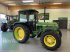 Traktor Türe ait John Deere 2040 S, Gebrauchtmaschine içinde Bamberg (resim 1)