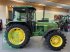 Traktor Türe ait John Deere 2040 S, Gebrauchtmaschine içinde Bamberg (resim 2)