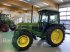 Traktor Türe ait John Deere 2040 S, Gebrauchtmaschine içinde Bamberg (resim 3)