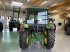 Traktor Türe ait John Deere 2040 S, Gebrauchtmaschine içinde Bamberg (resim 4)