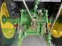 Traktor Türe ait John Deere 2040 S, Gebrauchtmaschine içinde Bamberg (resim 5)