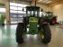 Traktor Türe ait John Deere 2040 S, Gebrauchtmaschine içinde Bamberg (resim 7)