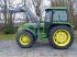 Traktor of the type John Deere 2040 S, Gebrauchtmaschine in Viechtach (Picture 1)