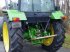 Traktor of the type John Deere 2040 S, Gebrauchtmaschine in Viechtach (Picture 2)