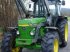 Traktor of the type John Deere 2040 S, Gebrauchtmaschine in Viechtach (Picture 3)