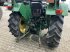 Traktor van het type John Deere 2040 S, Gebrauchtmaschine in Petersberg (Foto 5)